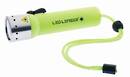 Lenser Frogman D14 LED